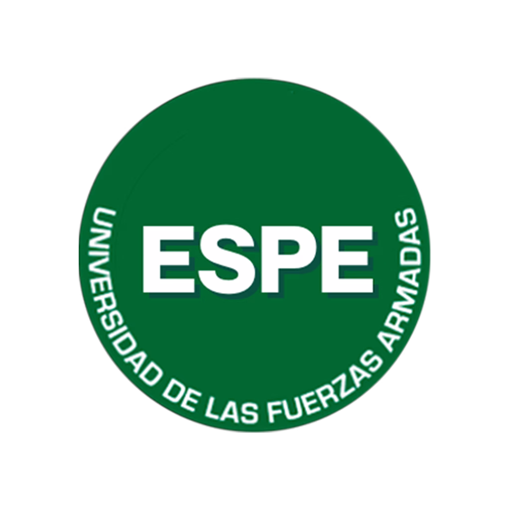 ESPE