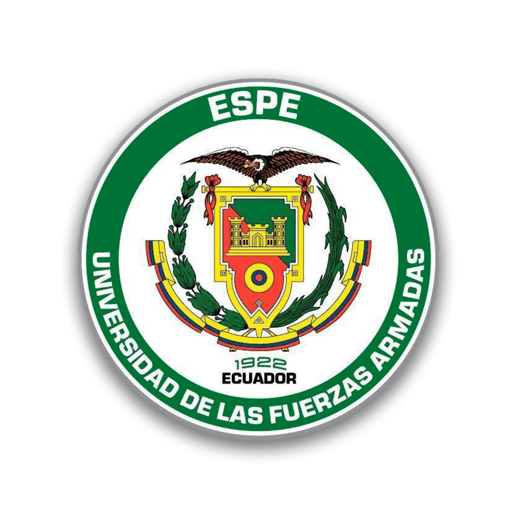 ESPE