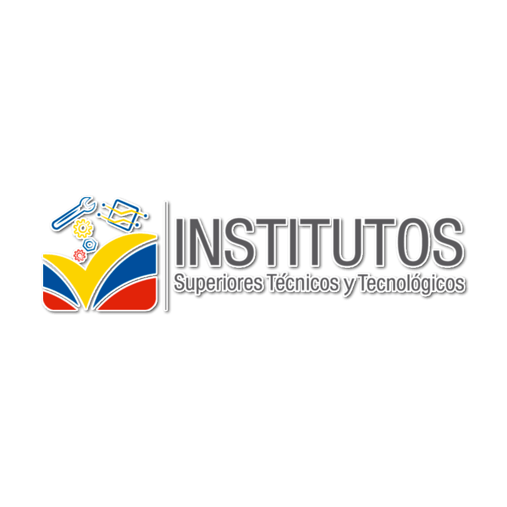 Sin título-1