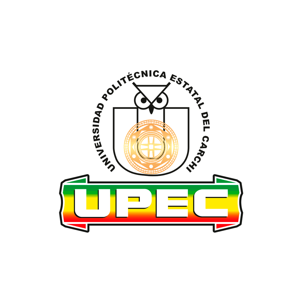 UPEC