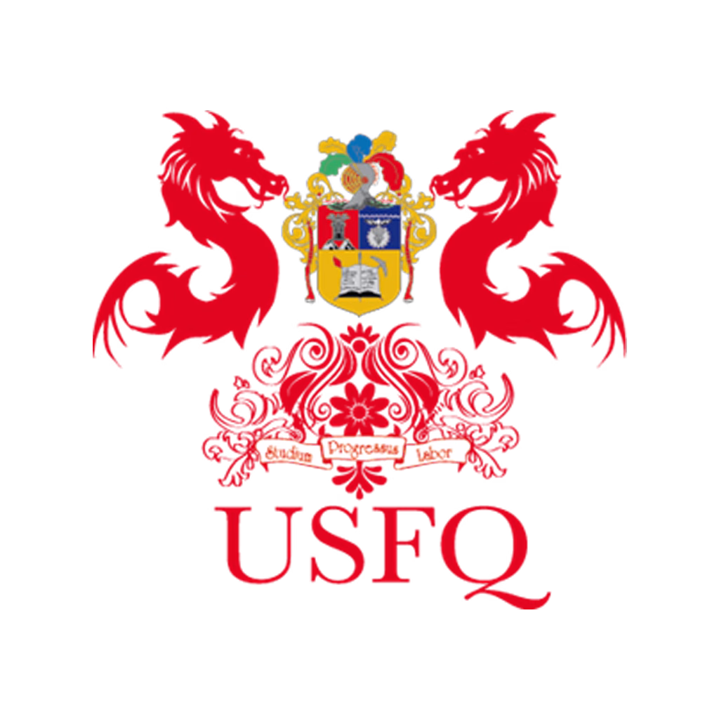 USFQ