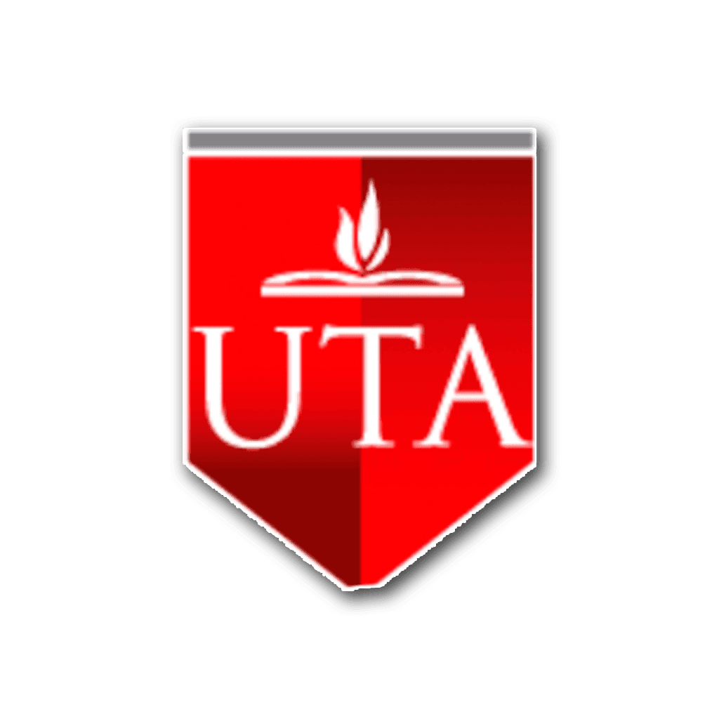 UTA