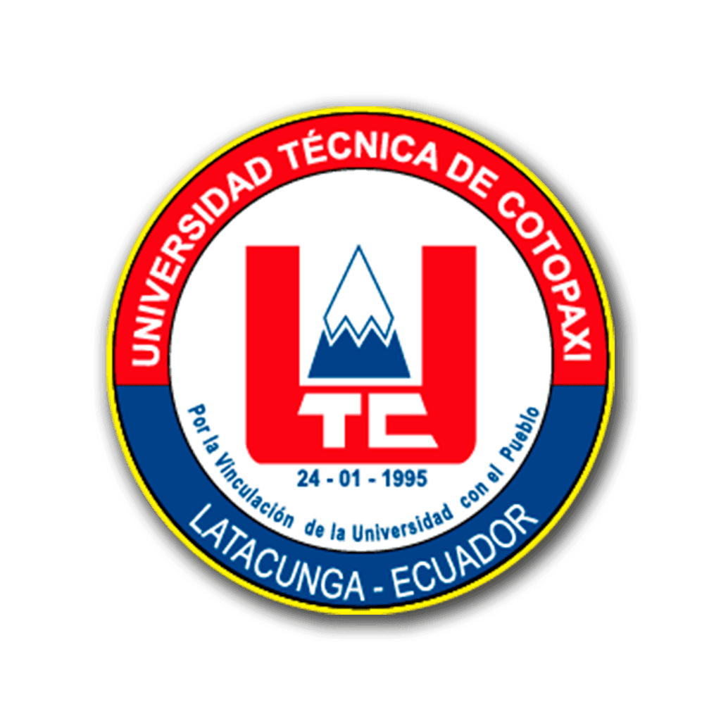 UTC