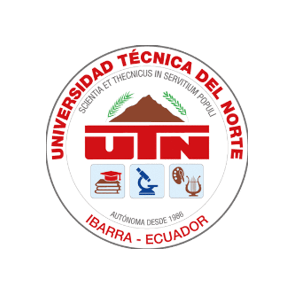 UTN