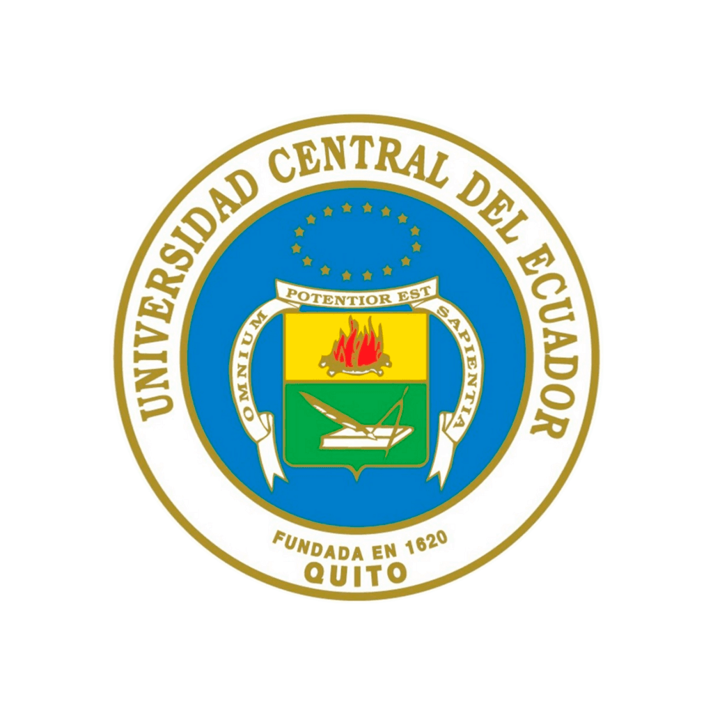 central