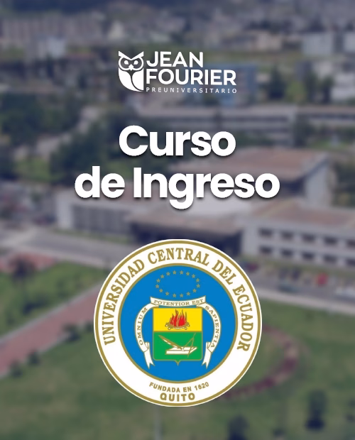 FOTOS EXAMEN DE INGRESO UNIVERSIDADES - CENTRAL (1)