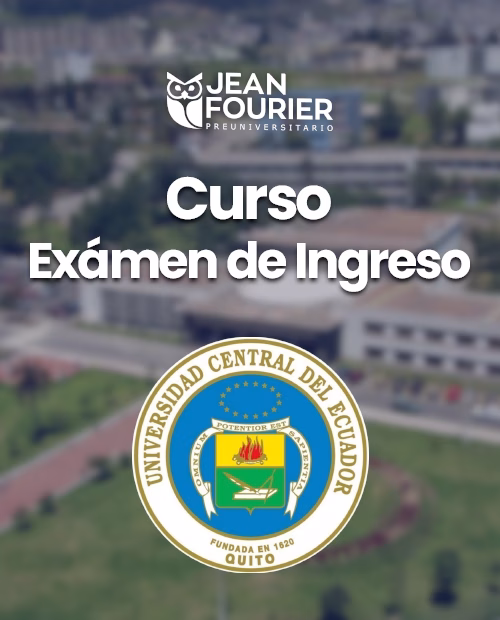 FOTOS EXAMEN DE INGRESO UNIVERSIDADES - CENTRAL (2)