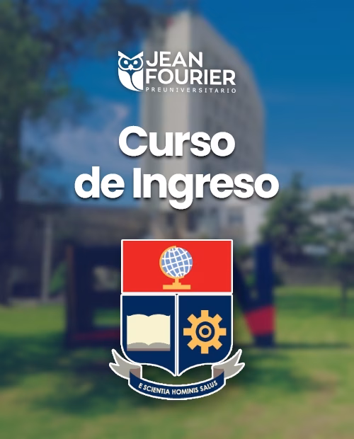 FOTOS EXAMEN DE INGRESO UNIVERSIDADES - EPN (1)