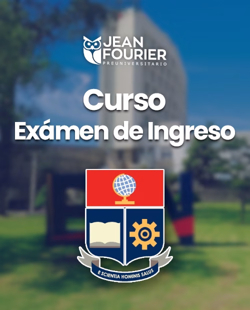FOTOS EXAMEN DE INGRESO UNIVERSIDADES - EPN (2)