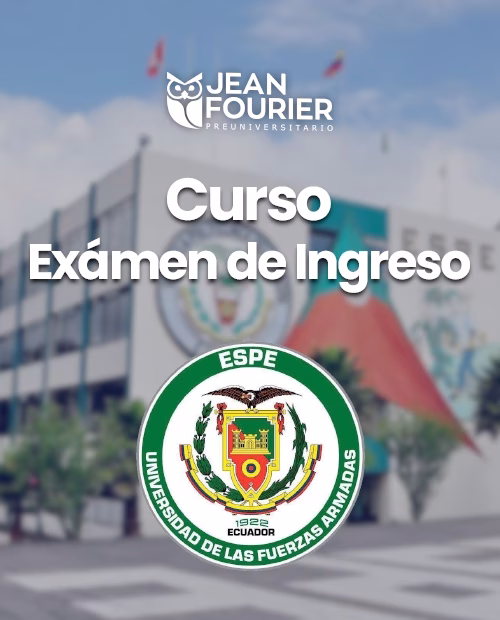 FOTOS EXAMEN DE INGRESO UNIVERSIDADES - ESPE (3)