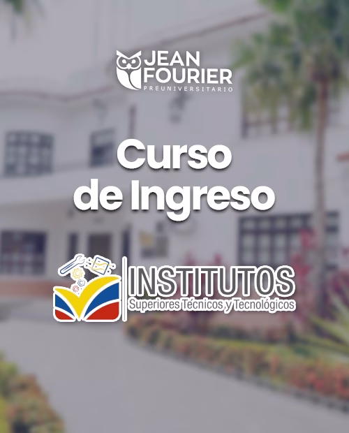 FOTOS EXAMEN DE INGRESO UNIVERSIDADES - INSTITUTOS (1)