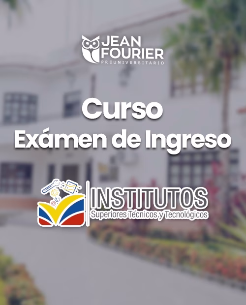 FOTOS EXAMEN DE INGRESO UNIVERSIDADES - INSTITUTOS (2)