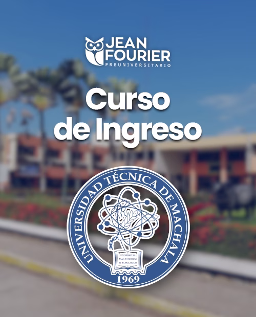 FOTOS EXAMEN DE INGRESO UNIVERSIDADES - U. MACHALA (1)