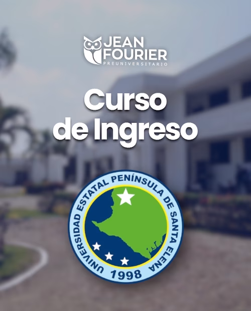 FOTOS EXAMEN DE INGRESO UNIVERSIDADES - U. SANTA ELENA (1)