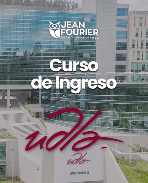 FOTOS EXAMEN DE INGRESO UNIVERSIDADES - UDLA (1)