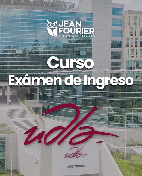 FOTOS EXAMEN DE INGRESO UNIVERSIDADES - UDLA (2)