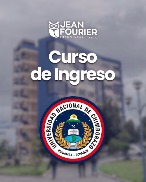 FOTOS EXAMEN DE INGRESO UNIVERSIDADES - UNACH (1)