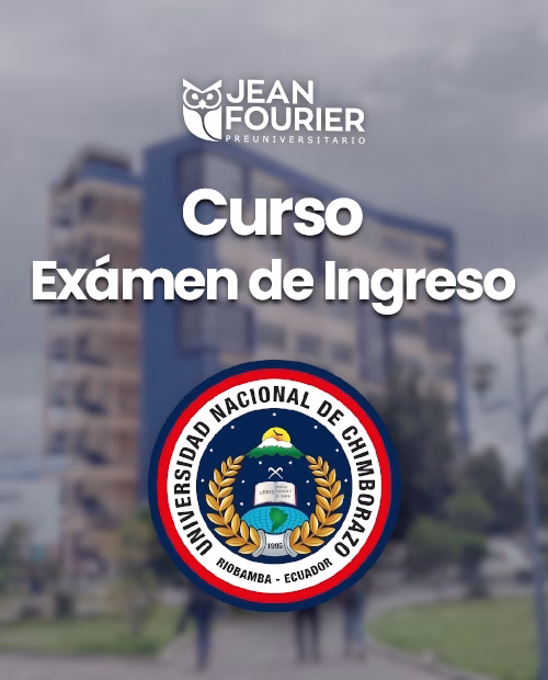 FOTOS EXAMEN DE INGRESO UNIVERSIDADES - UNACH (2)