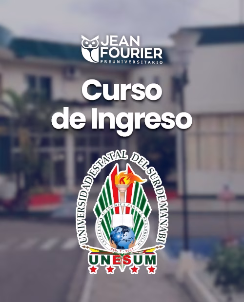 FOTOS EXAMEN DE INGRESO UNIVERSIDADES - UNESUM (2)