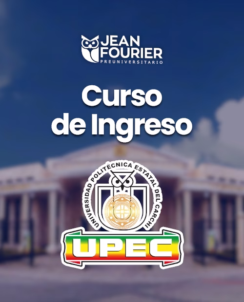 FOTOS EXAMEN DE INGRESO UNIVERSIDADES - UPEC (1)