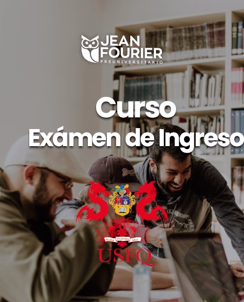 FOTOS EXAMEN DE INGRESO UNIVERSIDADES - USFQ (2)