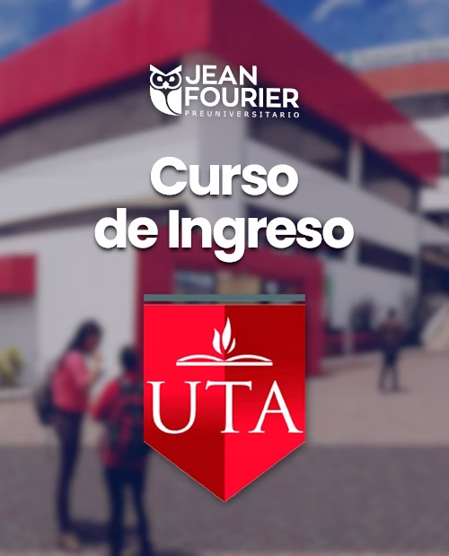 FOTOS EXAMEN DE INGRESO UNIVERSIDADES - UTA (1)