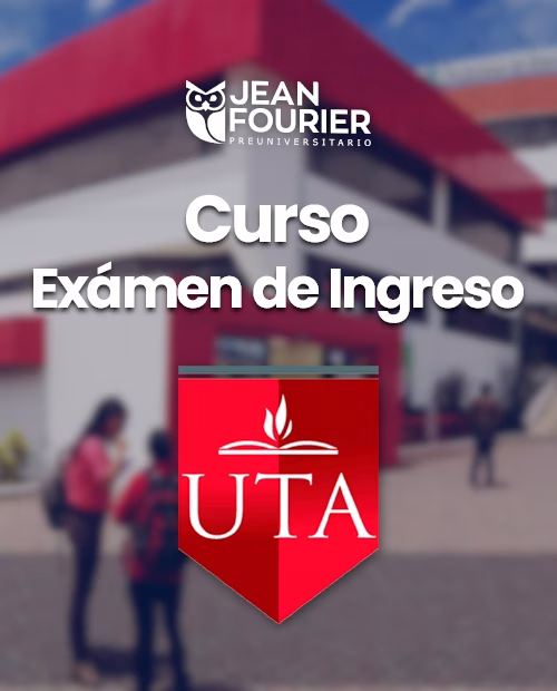 FOTOS EXAMEN DE INGRESO UNIVERSIDADES - UTA (2)
