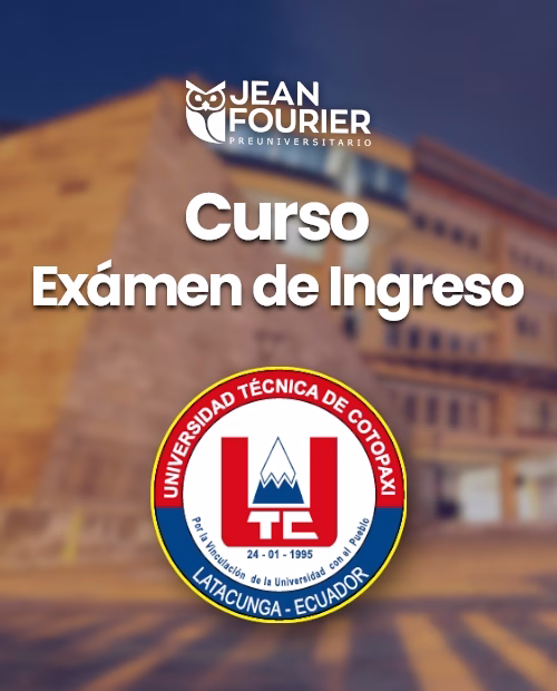 FOTOS EXAMEN DE INGRESO UNIVERSIDADES - UTC (2)