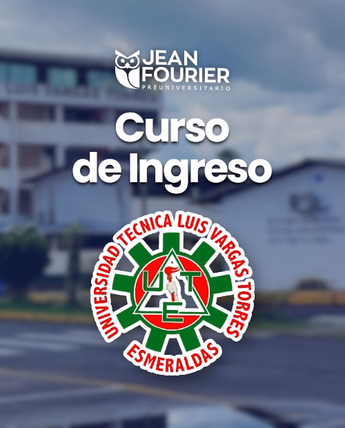 FOTOS EXAMEN DE INGRESO UNIVERSIDADES - UTLV (1)