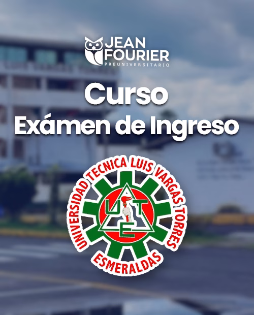 FOTOS EXAMEN DE INGRESO UNIVERSIDADES - UTLV (2)