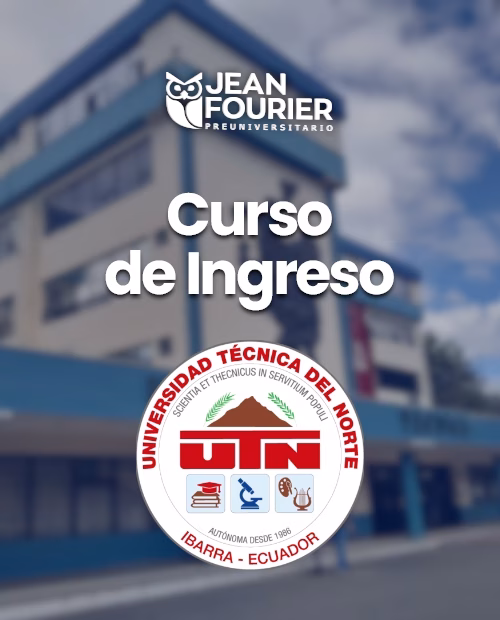 FOTOS EXAMEN DE INGRESO UNIVERSIDADES - UTN (1)