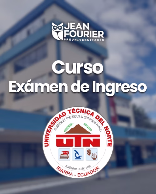 FOTOS EXAMEN DE INGRESO UNIVERSIDADES - UTN (2)