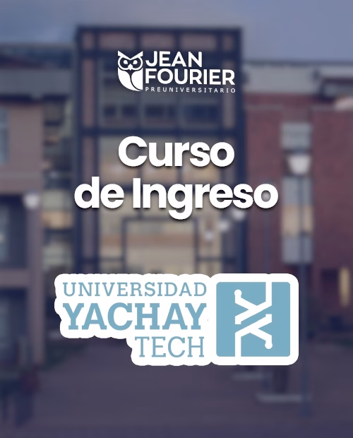 FOTOS EXAMEN DE INGRESO UNIVERSIDADES - YACHAY (1)