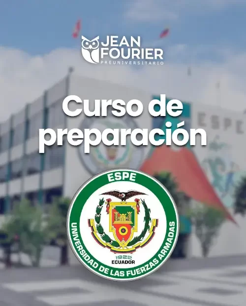 espe