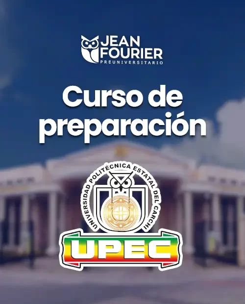 upec