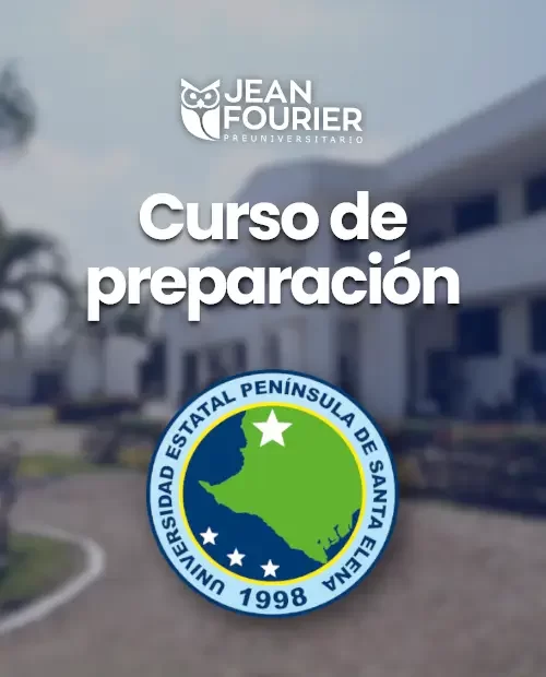 upse