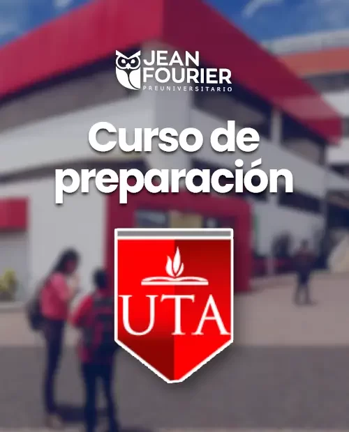 uta