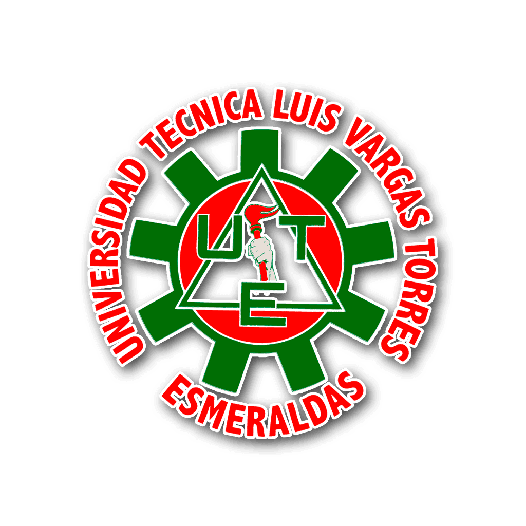 esmeraldas