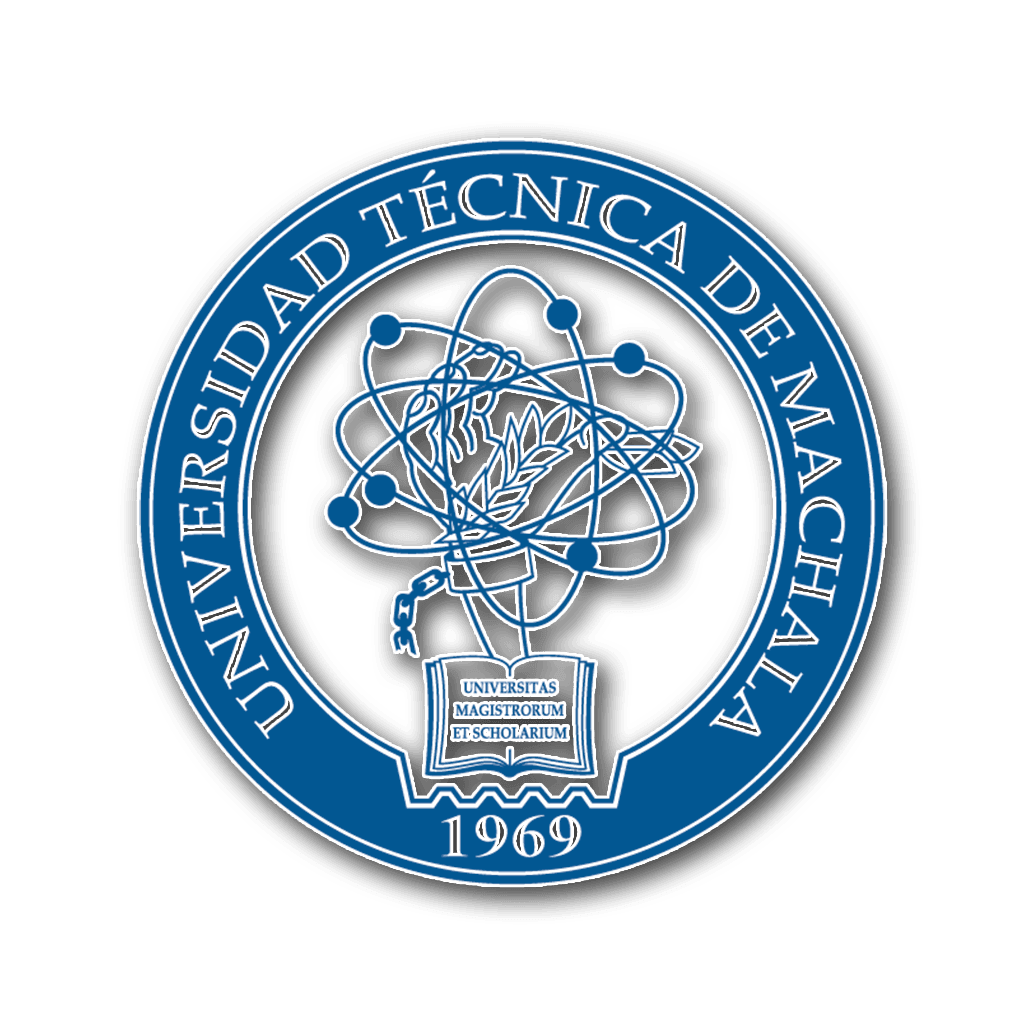 machala
