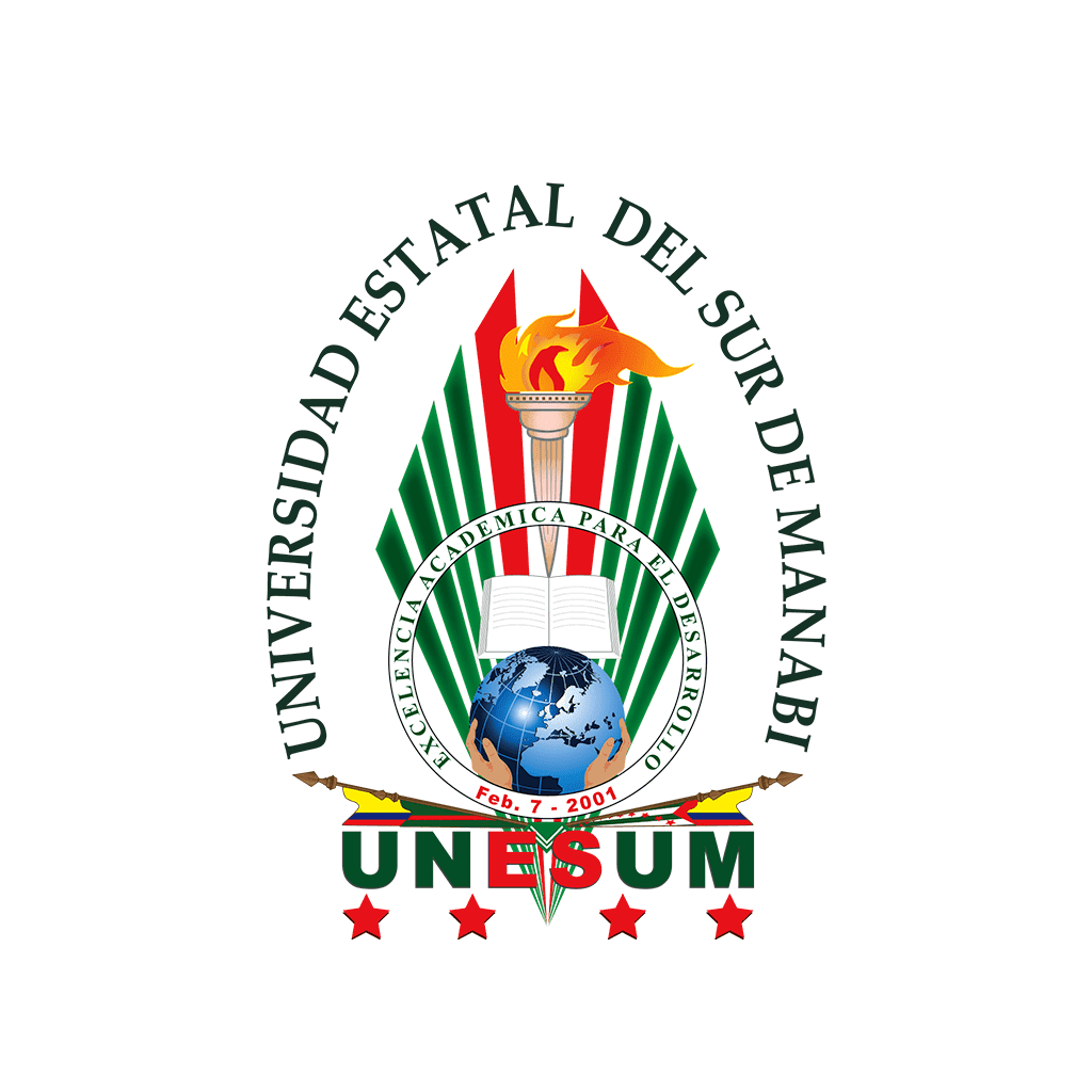 manabí