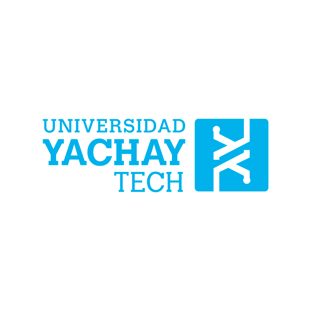 yachay